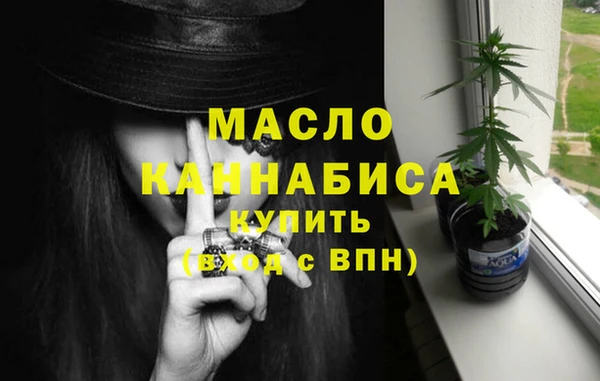 гидра Горно-Алтайск