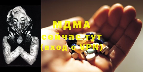 гидра Горно-Алтайск