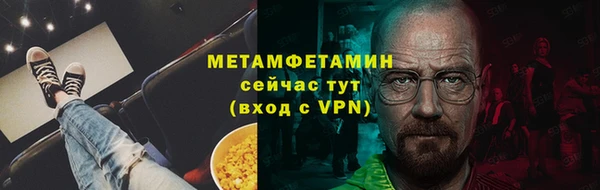 гидра Горно-Алтайск
