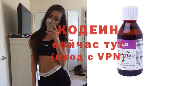 2c-b Горняк