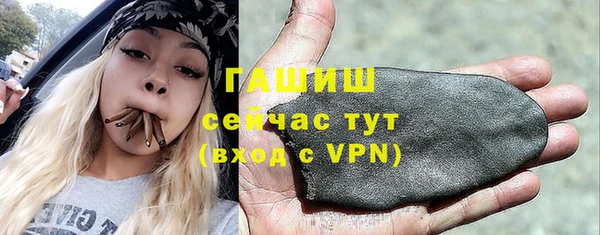 гидра Горно-Алтайск