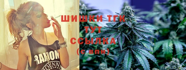 mdma Горнозаводск