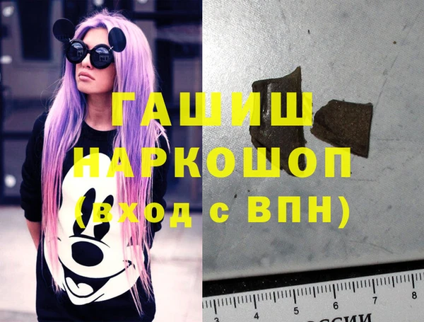 2c-b Горняк