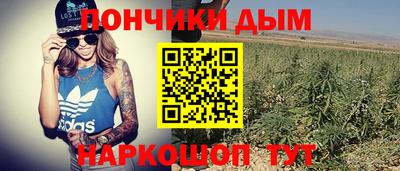 a pvp Балашиха