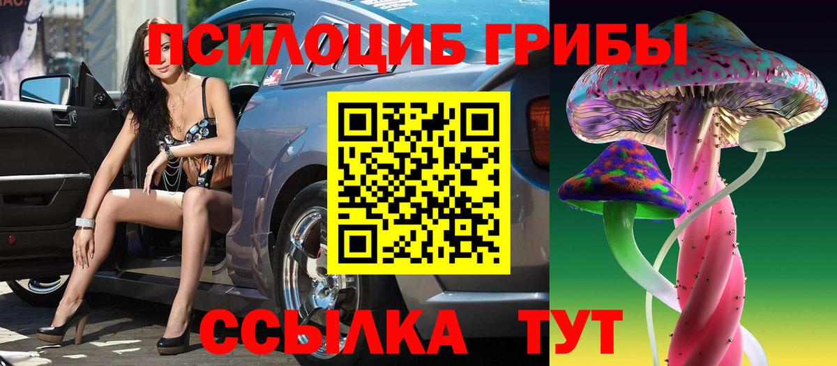 Псилоцибиновые грибы Magic Shrooms  Вход с VPN  Егорьевск 